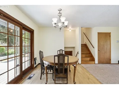 15260 NE Couch Court Portland OR 97230