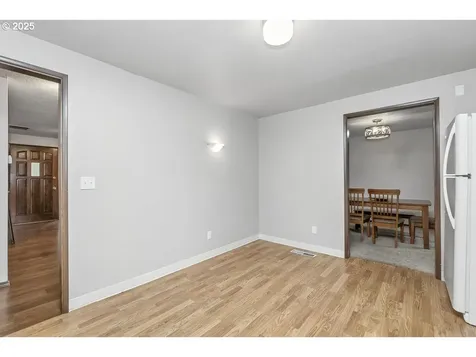 13675 SW Chariot Court Beaverton OR 97008