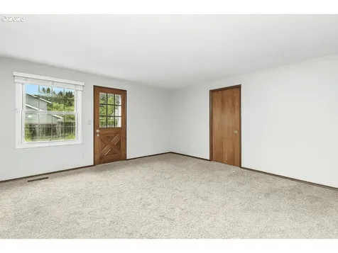 13675 SW Chariot Court Beaverton OR 97008