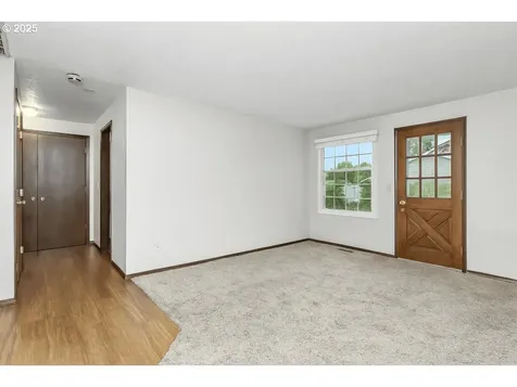 13675 SW Chariot Court Beaverton OR 97008