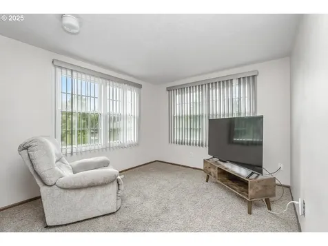 13675 SW Chariot Court Beaverton OR 97008