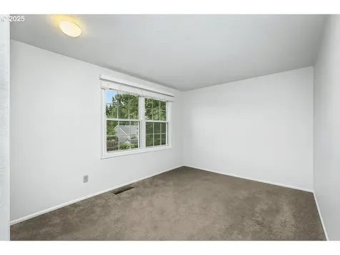 13675 SW Chariot Court Beaverton OR 97008