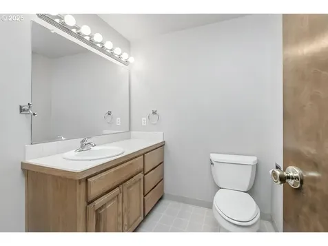 13675 SW Chariot Court Beaverton OR 97008
