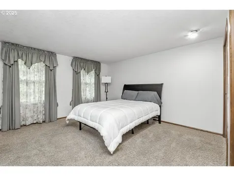 13675 SW Chariot Court Beaverton OR 97008
