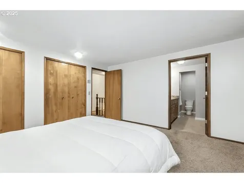 13675 SW Chariot Court Beaverton OR 97008