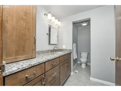 13675 SW Chariot Court Beaverton OR 97008
