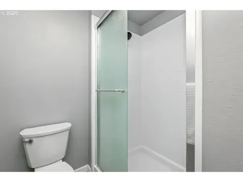 13675 SW Chariot Court Beaverton OR 97008