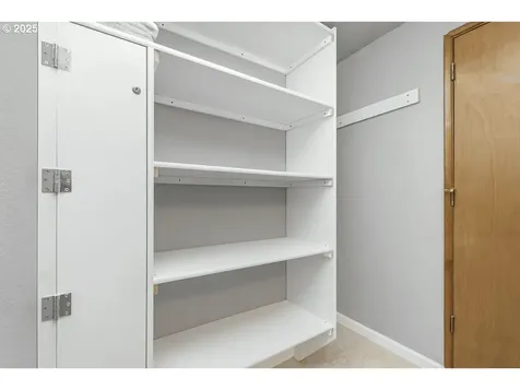 13675 SW Chariot Court Beaverton OR 97008