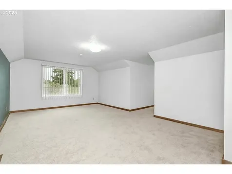 13675 SW Chariot Court Beaverton OR 97008