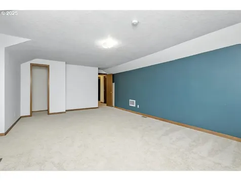 13675 SW Chariot Court Beaverton OR 97008