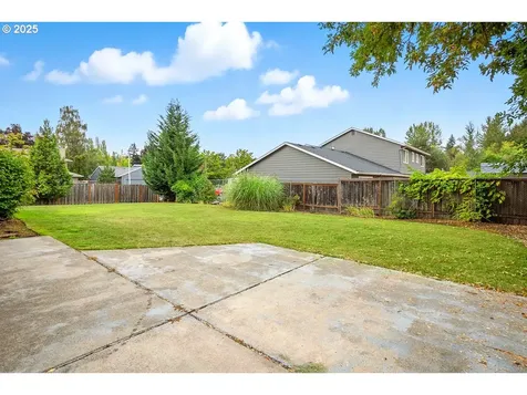 13675 SW Chariot Court Beaverton OR 97008