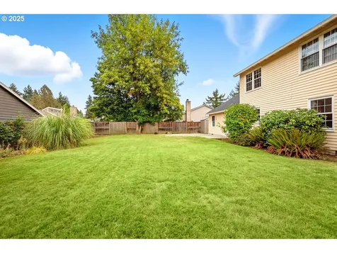 13675 SW Chariot Court Beaverton OR 97008