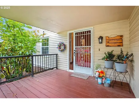 13675 SW Chariot Court Beaverton OR 97008