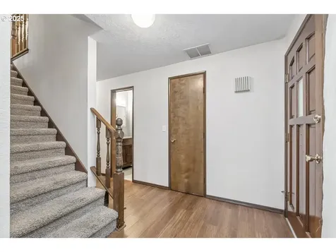 13675 SW Chariot Court Beaverton OR 97008