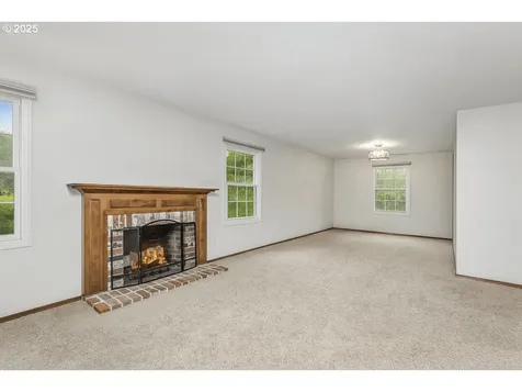 13675 SW Chariot Court Beaverton OR 97008