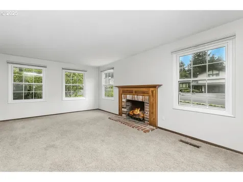 13675 SW Chariot Court Beaverton OR 97008