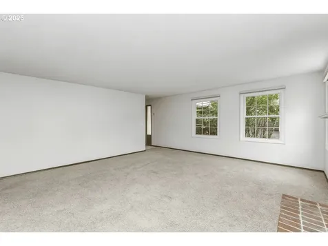13675 SW Chariot Court Beaverton OR 97008