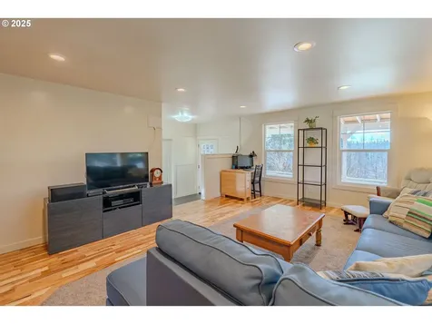 23204 NE Allworth Road Battle Ground WA 98604