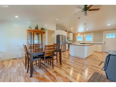 23204 NE Allworth Road Battle Ground WA 98604
