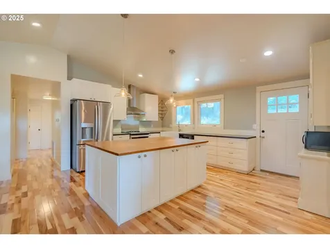 23204 NE Allworth Road Battle Ground WA 98604