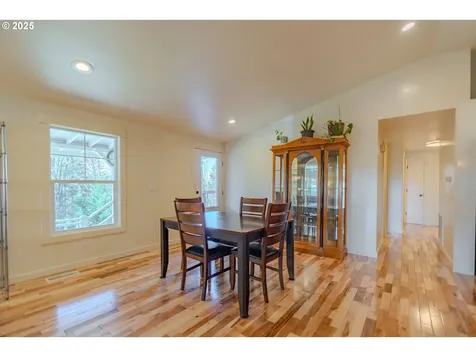 23204 NE Allworth Road Battle Ground WA 98604