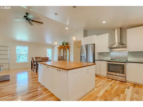 23204 NE Allworth Road Battle Ground WA 98604