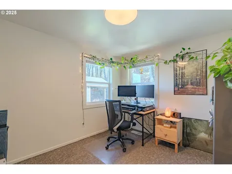 23204 NE Allworth Road Battle Ground WA 98604