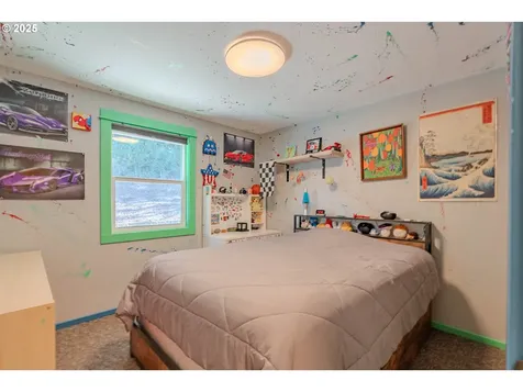23204 NE Allworth Road Battle Ground WA 98604
