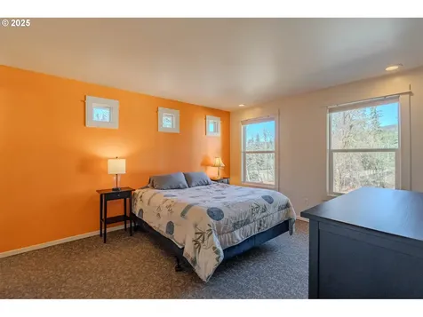 23204 NE Allworth Road Battle Ground WA 98604