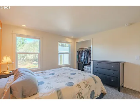 23204 NE Allworth Road Battle Ground WA 98604