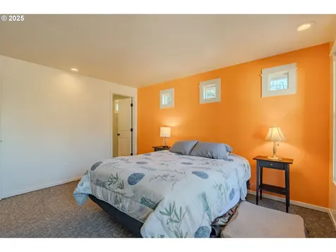 23204 NE Allworth Road Battle Ground WA 98604