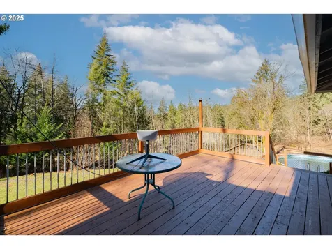 23204 NE Allworth Road Battle Ground WA 98604