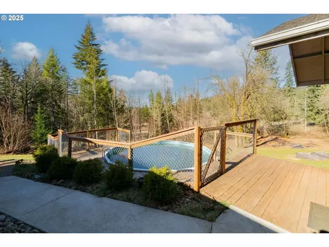 23204 NE Allworth Road Battle Ground WA 98604
