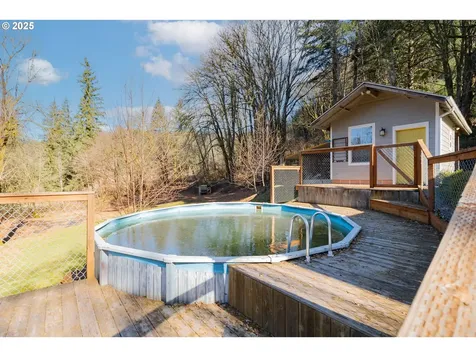 23204 NE Allworth Road Battle Ground WA 98604