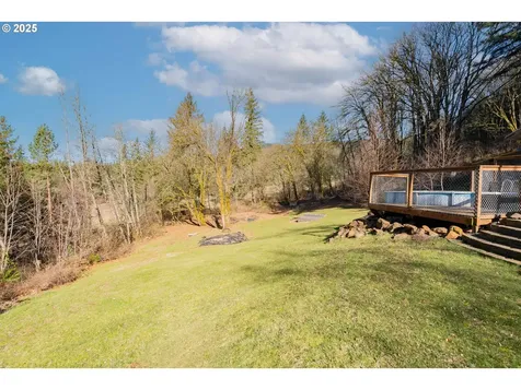 23204 NE Allworth Road Battle Ground WA 98604