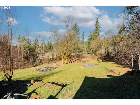 23204 NE Allworth Road Battle Ground WA 98604