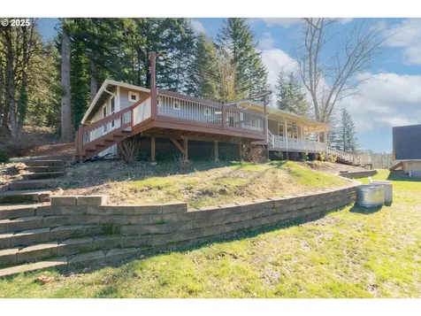 23204 NE Allworth Road Battle Ground WA 98604