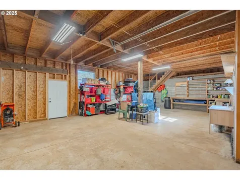 23204 NE Allworth Road Battle Ground WA 98604