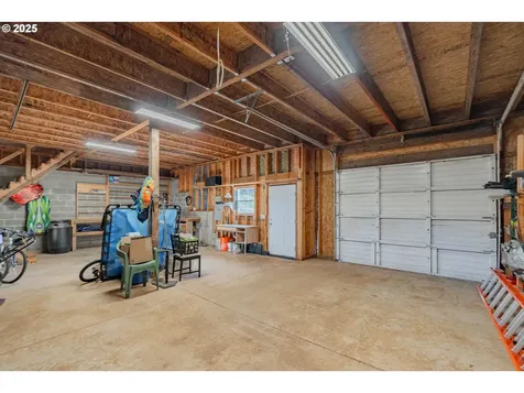 23204 NE Allworth Road Battle Ground WA 98604