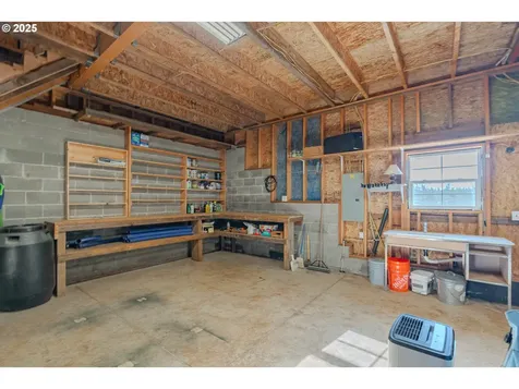 23204 NE Allworth Road Battle Ground WA 98604