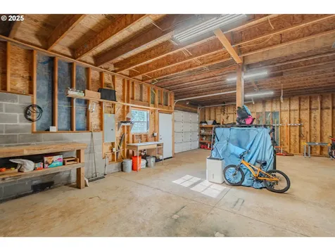 23204 NE Allworth Road Battle Ground WA 98604