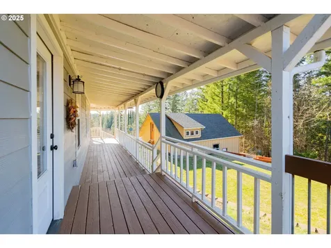 23204 NE Allworth Road Battle Ground WA 98604