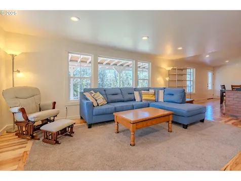23204 NE Allworth Road Battle Ground WA 98604