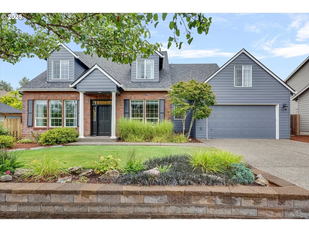 14343 SE Purple Finch Loop Happy Valley OR 97086