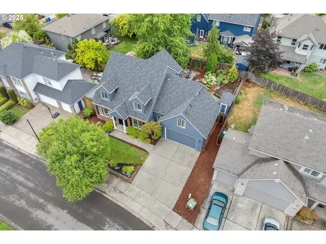 14343 SE Purple Finch Loop Happy Valley OR 97086