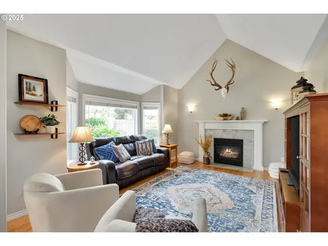 14343 SE Purple Finch Loop Happy Valley OR 97086