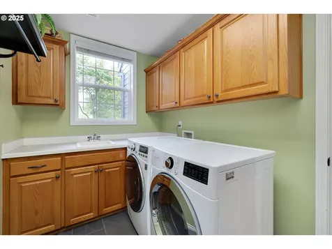 14343 SE Purple Finch Loop Happy Valley OR 97086