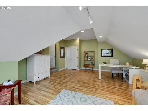 14343 SE Purple Finch Loop Happy Valley OR 97086