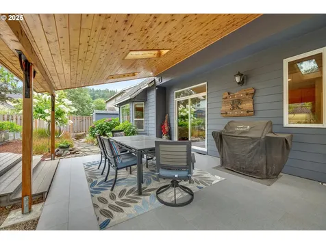 14343 SE Purple Finch Loop Happy Valley OR 97086