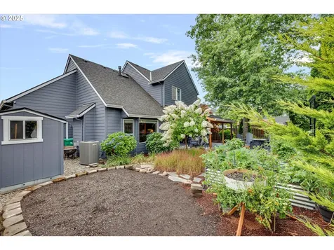 14343 SE Purple Finch Loop Happy Valley OR 97086